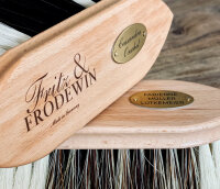 Dandy Brush FRIEDA Without personalised engraving