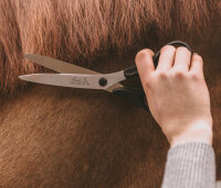 Tail scissors KARL