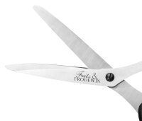 Tail scissors KARL