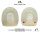 Duplo Classic PONEY // Paire Prix de paire (Deux Duplos)-Standard / Ovale-86 mm