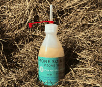 067 Ozone Skin Guard - Ozonisiertes Hautpflegeöl