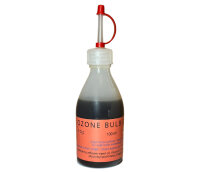 Ozone Bulb Guard