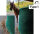 Heunetz // Rundballen Typ 1 Größe "L" ( Ø 1m70 + Seitenlängen 1m40)-Maschen 38mm / PP 5mm-Grün