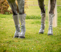 Rambo® Tech-Fit Flyboot