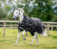 Rambo® 1680D Imperméable Wug 0g