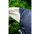 Rambo® 1680D Imperméable Wug 0g