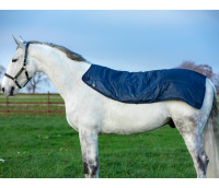 Rambo® Summer Series Liner