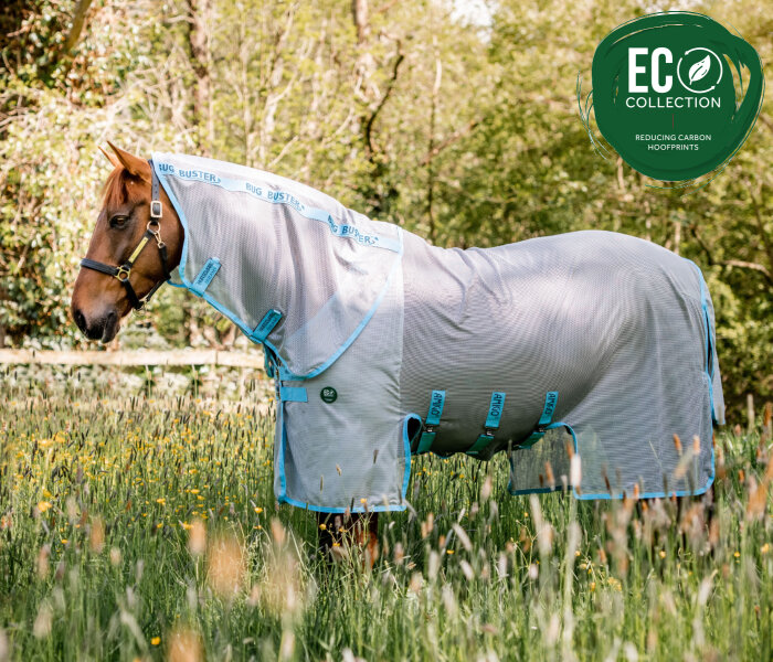 Amigo® AmEco Bug Buster Plus