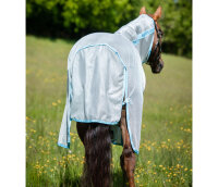 Amigo® AmEco Bug Buster Plus