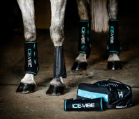 Horseware® Ice-Vibe® Boots