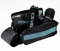 Horseware® Ice-Vibe® Boots