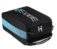 Horseware® Ice-Vibe® Boots
