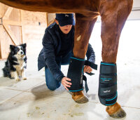 Horseware® Ice-Vibe® Boots