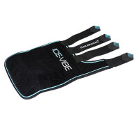 Horseware® Ice-Vibe® Boots