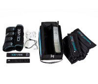 Horseware® Ice-Vibe® Boots