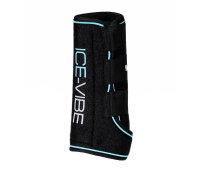 Horseware® Ice-Vibe® Boots