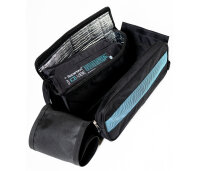 Horseware® Ice-Vibe® Boots