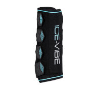 Horseware® Ice-Vibe® Boots
