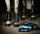 Horseware® Ice-Vibe® Boots