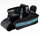 Horseware® Ice-Vibe® Boots