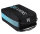 Horseware® Ice-Vibe® Boots