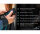 Horseware® Ice-Vibe® Boots