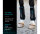 Horseware® Ice-Vibe® Boots
