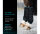 Horseware® Ice-Vibe® Boots