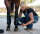 Horseware® Ice-Vibe® Boots