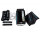 Horseware® Ice-Vibe® Boots