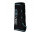Horseware® Ice-Vibe® Boots
