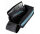 Horseware® Ice-Vibe® Boots