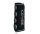 Horseware® Ice-Vibe® Boots