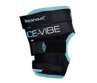 Horseware® Ice-Vibe® Hock Wraps (Sprunggelenk)
