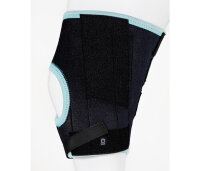 Horseware® Ice-Vibe® Hock Wraps (Sprunggelenk)