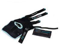 Horseware® Ice-Vibe® Hock Wraps (Sprunggelenk)