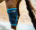 Horseware® Ice-Vibe® Hock Wraps (Sprunggelenk)