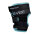 Horseware® Ice-Vibe® Hock Wraps (Sprunggelenk)