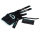 Horseware® Ice-Vibe® Hock Wraps (Sprunggelenk)