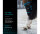 Horseware® Ice-Vibe® Hock Wraps (Sprunggelenk)