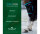 Horseware® Ice-Vibe® Hock Wraps (Sprunggelenk)