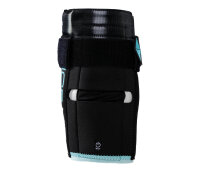 Horseware® Ice-Vibe® Knee Wraps (Karpalgelenk)