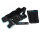 Horseware® Ice-Vibe® Knee Wraps (Karpalgelenk)