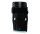 Horseware® Ice-Vibe® Knee Wraps (Karpalgelenk)