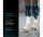 Horseware® Ice-Vibe® Knee Wraps (Karpalgelenk)