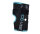 Horseware® Ice-Vibe® Knee Wraps (Karpalgelenk)
