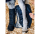 Guêtres d’Écurie Horseware® Ice Gel