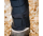Guêtres d’Écurie Horseware® Ice Gel