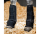 Guêtres d’Écurie Horseware® Ice Gel