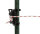 T-Post Universalclip, 8 Stk